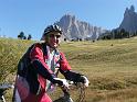 VAL GARDENA 2012 (10)